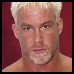 Ken Anderson